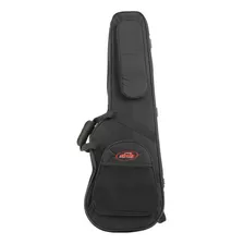 Estuche Skb 1skb-scfs6 Guitarra Eléctrica Semirígido Moldead