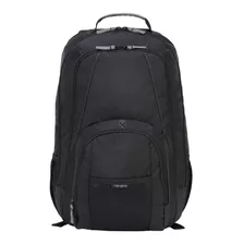 Morral Targus Groove Backpack 17 Cvr617-70