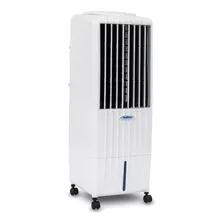 Climatizador Evaporativo Portatil 12l 110v Ar Frio