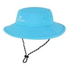 Chapéu Rip Curl Valley Bucket Hat Infantil