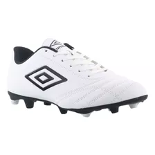 Championes Futbol 11 Umbro Classico Ii Hg 054.03660