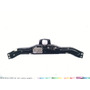 Soporte De Motor Mercedes C230 Kompressor 1995-2000