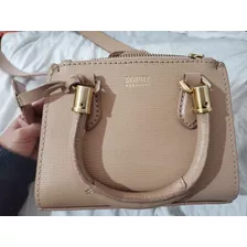 Bolsa Schutz Tote Lorena Baby