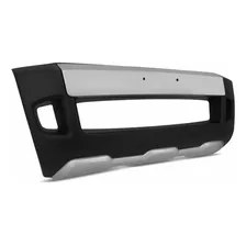 Overbumper Nova Ranger 2012 2013 2014 2015 Frontbumper 