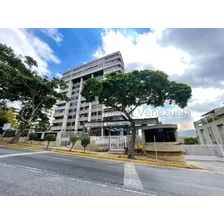 Apartamento En Venta En La Tahona Fp- 24-20775