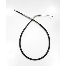 Cable Embrague Completo Yamaha Ttr 230 Mp Solomototeam