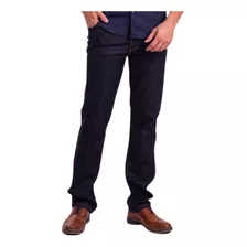 Calça Jeans Para Trabalhar Masculina