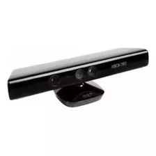 Sensor Kinect Original Frete Grátis Envio Rápido 