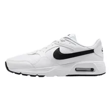 Zapatillas Originales Nike Air Max Sc Hombre