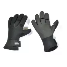 Guantes Pesca Neoprene Surfish Antideslizante Desmontables