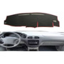 Cubretablero Bordado Nissan Mercury Villager 1993-1998