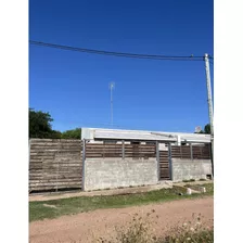 Vendo Casa 