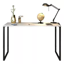 Mesa Escrivaninha Escritorio 150cm Envio 24h