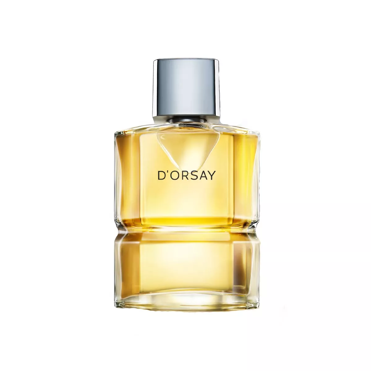 Ésika D'orsay Perfume 90 ml Para  Hombr - mL a $366