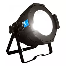 Reflector Escenario Parled Luz Profesional Big Dipper Lc001h