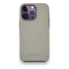 Capa Case Otterbox Symmetry Series Para iPhone 14 Pro Max