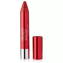 Bálsamo Revlon Lacquer, Provocateur