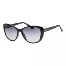 Calvin Klein Lentes Sol Gafas Mujer Ck19560s Original Flex