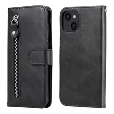 Funda Para Samsung Galaxy Xiaomi iPhone Cartera Monedero