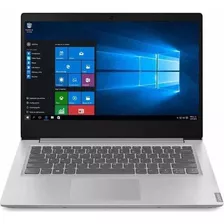 Laptop Lenovo S145-14ast