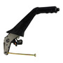 Chevy Calavera Chevrolet C1 5 Puertas Swing Pick Up 94 - 01