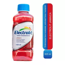 Suero Oral Electrolit Jamaica - g a $13