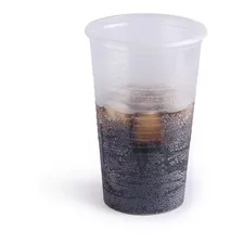 Vasos Plasticos Descartables 1000cc 1 Litro X600 Cerveza