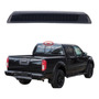 Calavera Izquierda Nissan Titan 2004-2005-2006-2007 Tyc