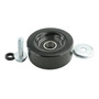 Polea Inferior Correa Alternad Jeep Wrangler Jk 3.6 2012-18 Jeep Wrangler