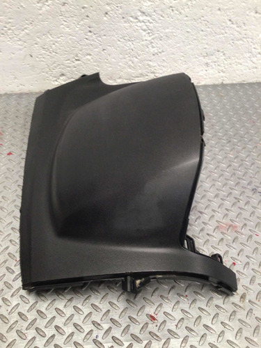 Bisel Cluster Honda Cr-v 2.4 Aut 4x2 2007/2011 Foto 3