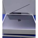 Nuevo Macbook Pro Core I7 16gb 2tb 15 Pulgadas