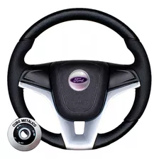 Volante Esportivo Escort L Europeu 93 Camaro Cruze Surf Cubo