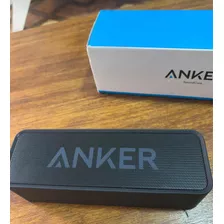 Parlante Anker