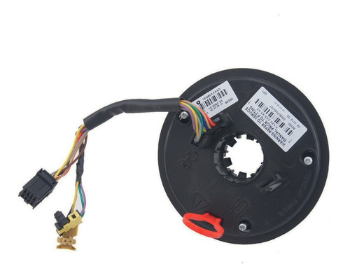 Resorte Reloj Para Chrysler 300/300c 2005-2010 Foto 2