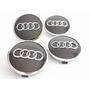 Emblema Audi Sline Para Parrilla, A3,a4,a5,a6,a8,q3,q5,