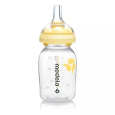 Mamadera 150 Ml Calma Medela By Maternelle