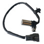 Sensor De Cigeal For Toyota Corolla 09-20 Camry 10-17 Y M Toyota COROLLA VE