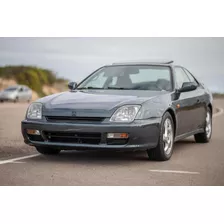 Honda Prelude 1998 2.2 Vti At