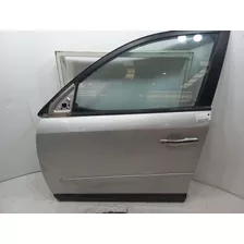 Porta Dianteira Esq Kia Sorento 2.4 2011