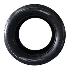 Pneu Goodyear Efficientgrip 255/55r19