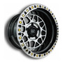 Rin 22x9.5 6-139 Chevrolet Silverado Cheyyene Gmc Sierra