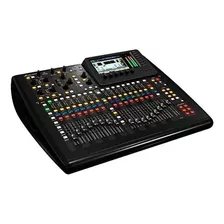 Behringer X32 40-input, 25-bus Digital Mixing Console