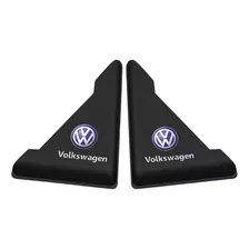 Tope Puerta Esquina Volkswagen (2 Unidades)