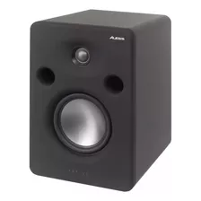 Monitor De Referência Para Estúdio Alesis M1active Mk3 65 W