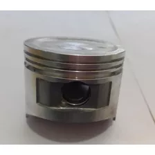 Piston En .50 Para Motor M-power 5.5 Hp