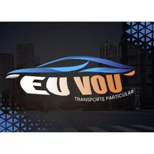 Transporte Particular - Dentro De Belo Horizonte 