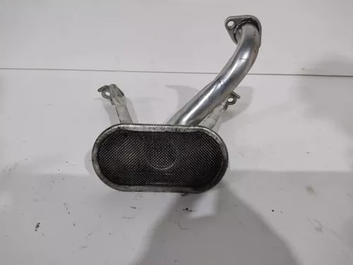 Pescador Do Óleo Da Hilux 3.0 2006 A 2015