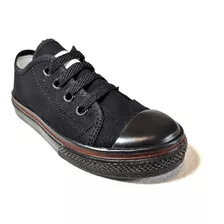 Tenis Urban Choclo Sneakers Moda Bresa Originales 18 Al 28