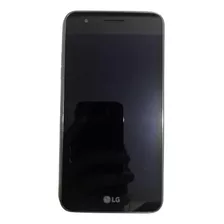 LG K4 Novo X230 X230ds 8gb, 8mp, 4g Usado Display Com Mancha