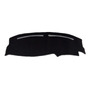 Cubre Tablero Ford Mercury Sable 2000 - 2004